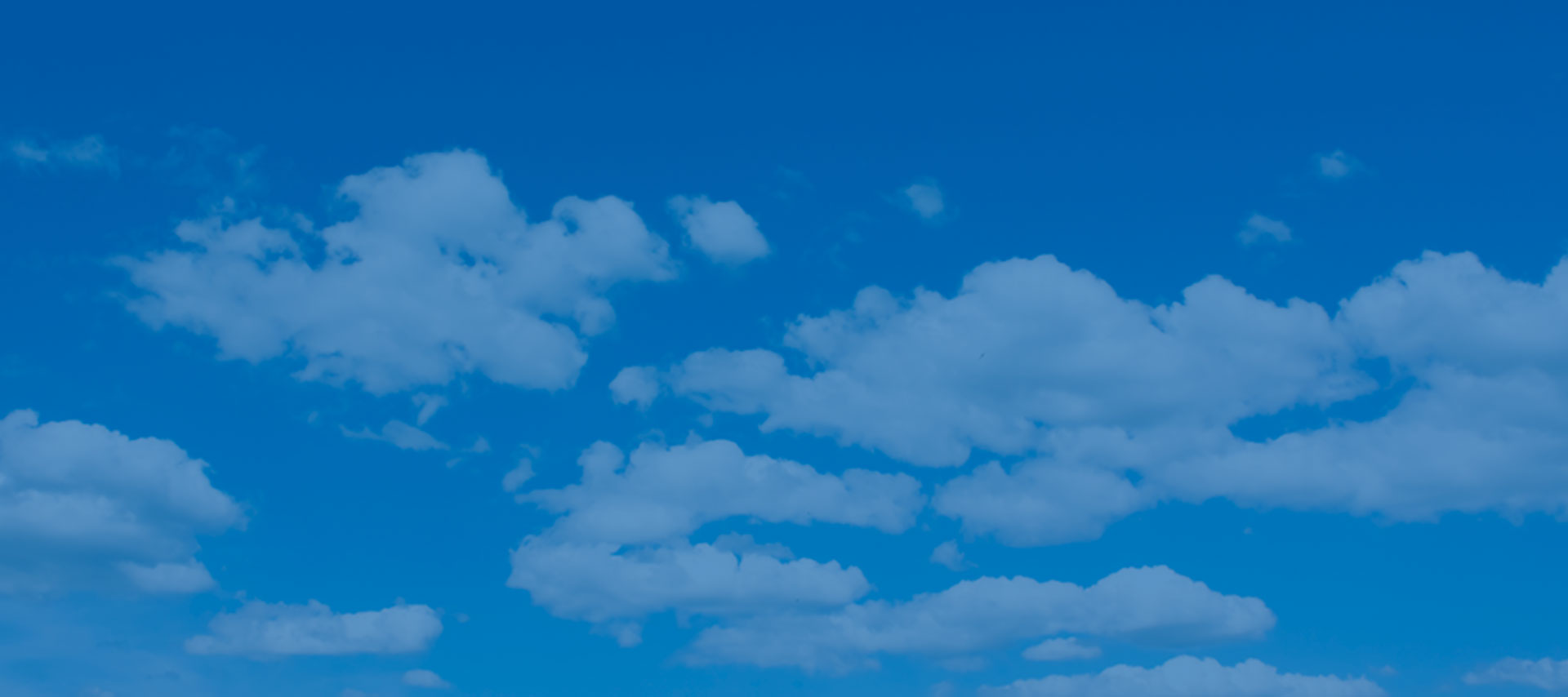 parallax background